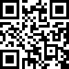 https://mehrnews.com/xRmP3