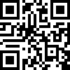 https://mehrnews.com/x35Xcq
