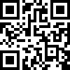 https://mehrnews.com/x34BXV