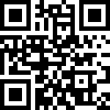 https://mehrnews.com/xx8Lb