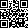 https://mehrnews.com/x38ZnQ