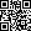 https://mehrnews.com/xYx3g