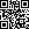 https://mehrnews.com/xYwpn