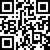 https://mehrnews.com/x3c5Xn