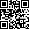 https://mehrnews.com/xsgWk