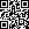 https://mehrnews.com/x39ryY