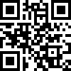 https://mehrnews.com/xPg8F