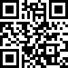 https://mehrnews.com/xrzVG