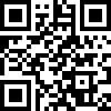 https://mehrnews.com/x3d2vh