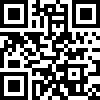 https://mehrnews.com/xZjMr