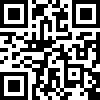 https://mehrnews.com/x3dmpy