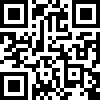https://mehrnews.com/x39zHt