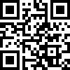 https://mehrnews.com/x39NQM