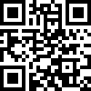 https://mehrnews.com/xr56b