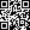 https://mehrnews.com/x33Gph