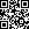 https://mehrnews.com/x3cpLx