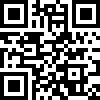 https://mehrnews.com/xZdsM