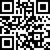 https://mehrnews.com/xjCZX