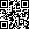 https://mehrnews.com/x32PRG