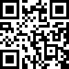 https://mehrnews.com/xQ56h