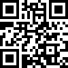 https://mehrnews.com/xnYW6