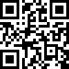 https://mehrnews.com/x363jM