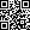 https://mehrnews.com/x3bk7q