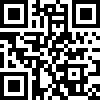 https://mehrnews.com/xYBpz