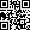 https://mehrnews.com/xT8Mq