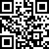 https://mehrnews.com/x38gDt