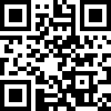https://mehrnews.com/x3cTbN