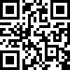 https://mehrnews.com/x35bNm