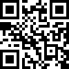 https://mehrnews.com/xV58g