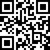 https://mehrnews.com/x34Yy5
