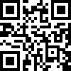 https://mehrnews.com/xYRrj