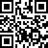 https://mehrnews.com/xPNZT