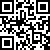 https://mehrnews.com/x39jcj