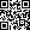 https://mehrnews.com/xpXwp