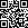 https://mehrnews.com/x3dqmn