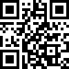https://mehrnews.com/x38JtJ