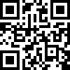 https://mehrnews.com/x327Ps