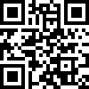 https://mehrnews.com/xJYgn
