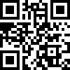 https://mehrnews.com/xYW9p