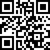 https://mehrnews.com/xpXKY