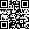 https://mehrnews.com/xr3q4