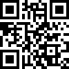 https://mehrnews.com/xpdp7