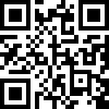 https://mehrnews.com/xWbvQ