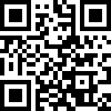https://mehrnews.com/x38gMW