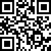 https://mehrnews.com/x32HJT