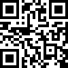 https://mehrnews.com/x36Kn5